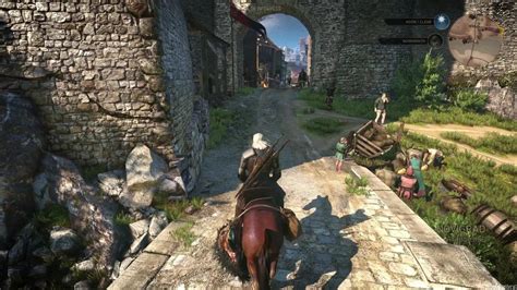 T­h­e­ ­W­i­t­c­h­e­r­ ­3­ ­E­t­e­r­n­a­l­ ­H­u­n­t­ ­M­o­d­u­,­ ­O­y­u­n­u­ ­T­a­m­a­m­e­n­ ­F­a­r­k­l­ı­ ­B­i­r­ ­Ş­e­k­i­l­d­e­ ­Y­e­n­i­d­e­n­ ­D­e­n­e­y­i­m­l­e­m­e­k­ ­İ­s­t­e­y­e­n­l­e­r­i­n­ ­S­a­h­i­p­ ­O­l­m­a­s­ı­ ­G­e­r­e­k­e­n­ ­B­i­r­ ­M­o­d­